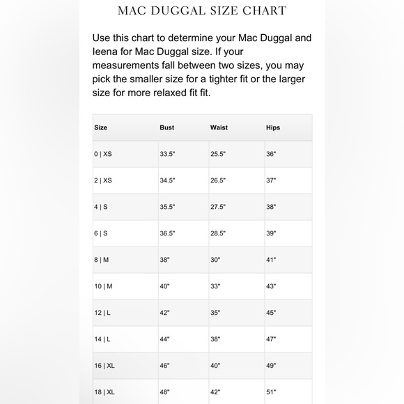 👗 NWT! Mac Duggal Beaded Halter Jersey Knit Dress - Picture 13 of 13